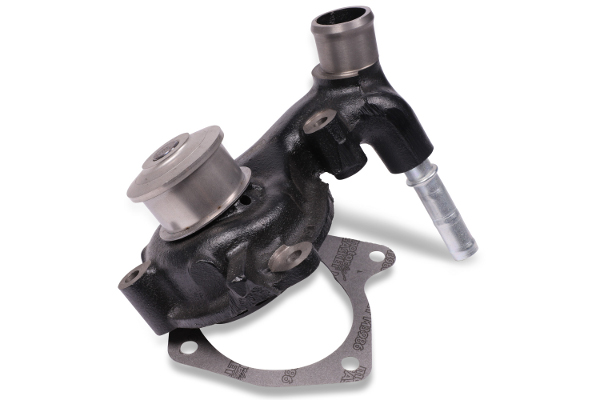 Water Pump - P230 HEPU